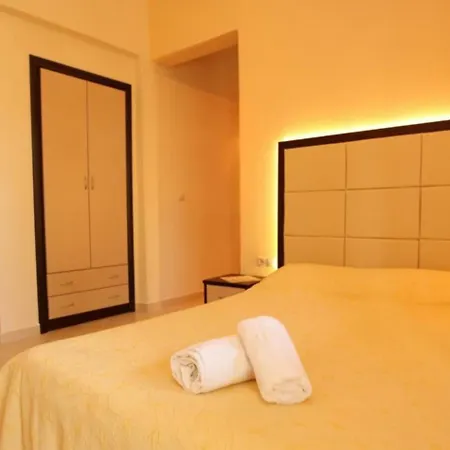 Kierion #2 스칼라 포타미아스