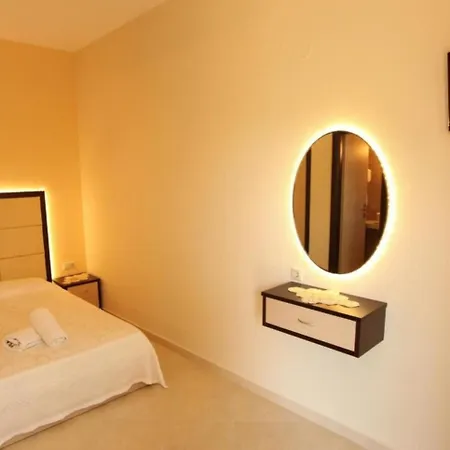 Kierion #2 아파트